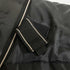 Back On Track Rhyolite Ceramic Insulated Blanket Liner 100g